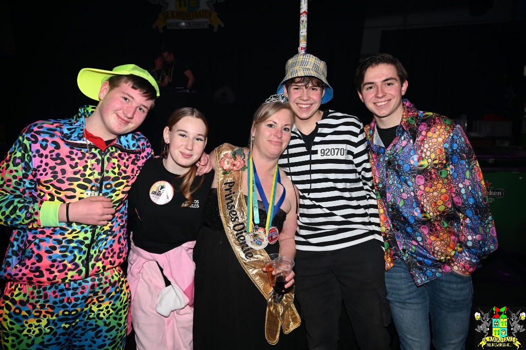 ../Images/6x11 Kaninefaaten Jubileumfeest 621.jpg